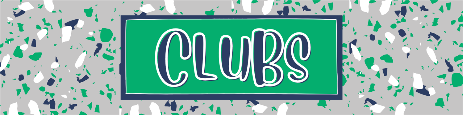 clubs header